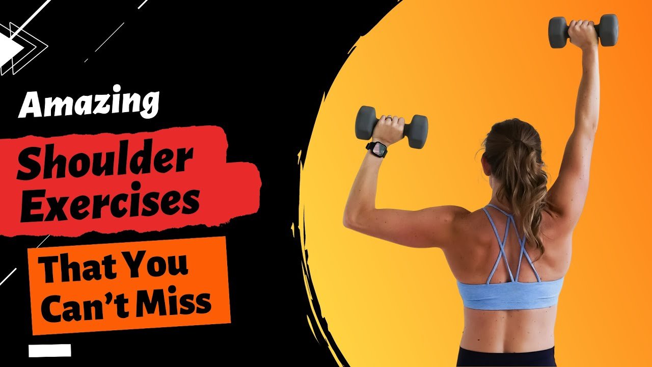 amazing-shoulder exercises-that-you can’t -miss