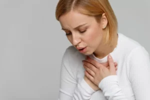respiratory-issues