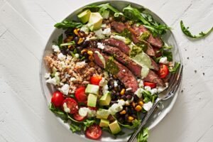protein-rich-meals