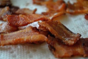 skip-the-bacon