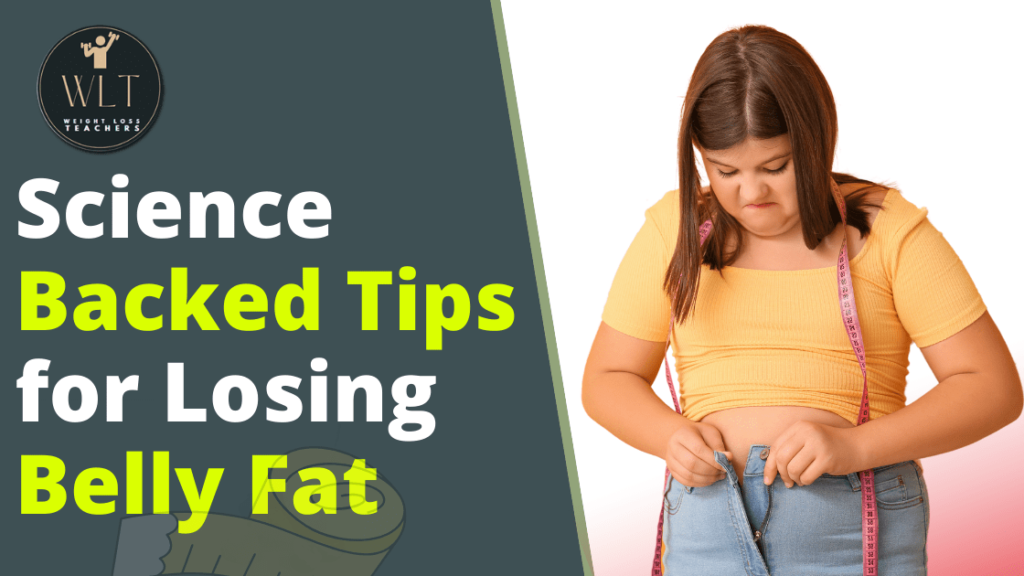 science-backed-tips-for-losing-belly-fat