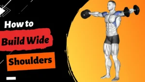 how-to-build-wide-shoulders