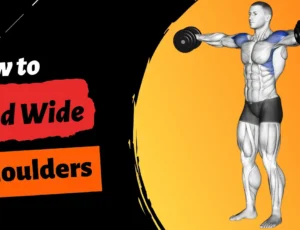 how-to-build-wide-shoulders