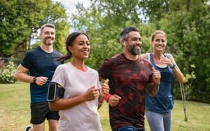 support-system-for-weight-loss