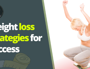Which aerobic exercise is best to lose weight?