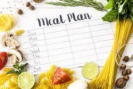 plan-your-meal
