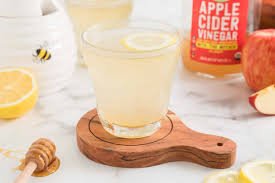 apple-cider-vinegar-for-reduction-belly-fat 