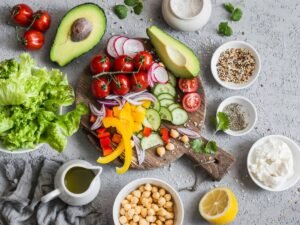 mediterranean-diet-for-weight-loss 