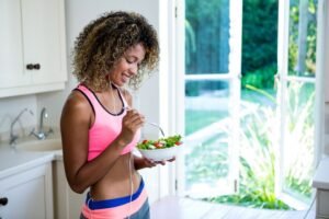 enjoy-healthier-foods-for-weight-loss