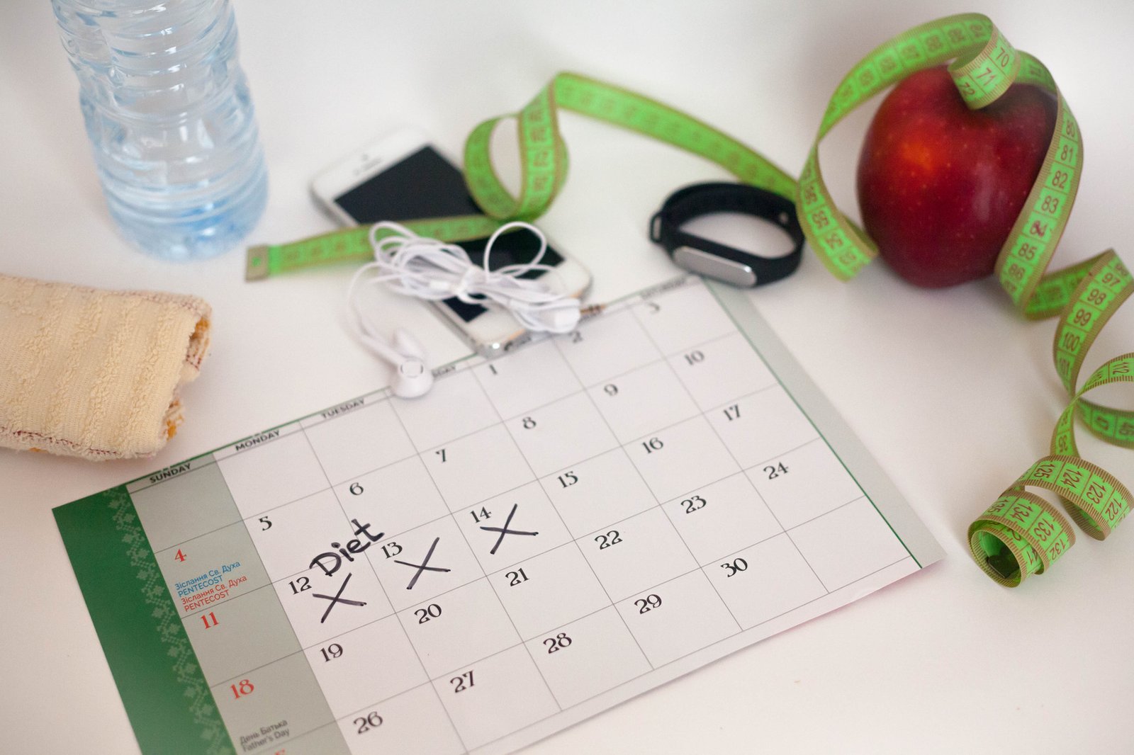 Weight Loss and Mental Health Interplay - Weight Loss And Mental Health