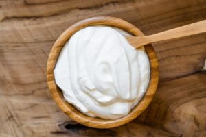greek-yogurt 