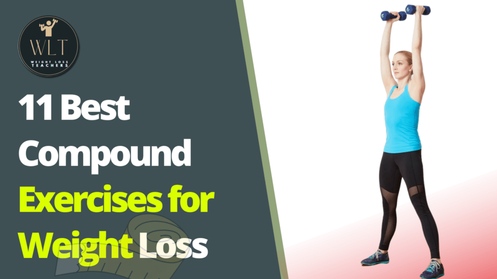 11-best-compound-exercises-for-weight-loss