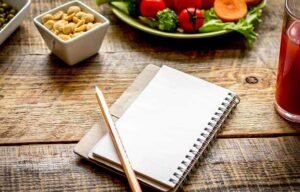 weight-loss-plan