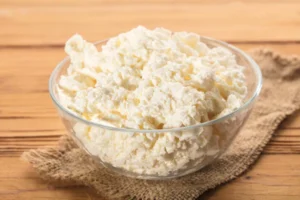 cottage-cheese 