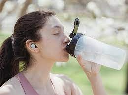 drink-enough-and-right -water