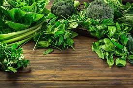 leafy-greens 