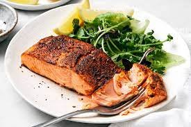salmon