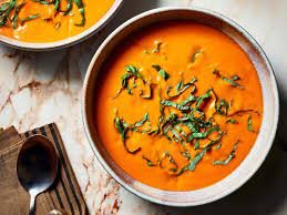 soups