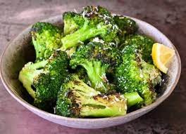 broccoli 