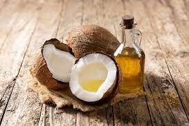 coconut-oil 