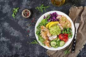 limit-the-amount-of carbs-in-the-body