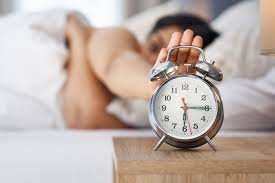 sleep-schedule-for-weight-loss