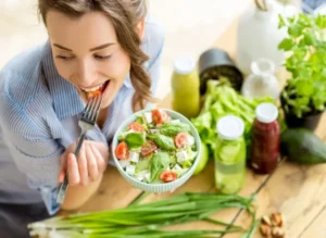 mindful-eating