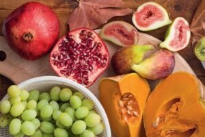 paleo-diet