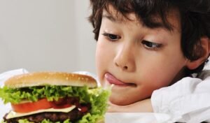 food-is-not-a-reward