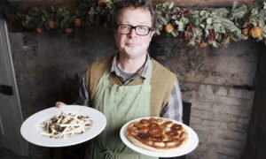 hugh-fearnley-whittingsta