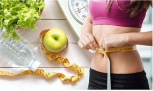 Weight-Loss-and-Body-Composition
