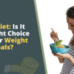 paleo-diet-is-it-the- right-choice-for-your-weight-loss-goals