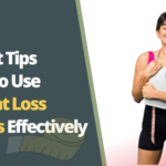 expert-tips-how-to- use-weight-loss-videos-effectively