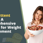 intermittent-fasting-a-comprehensive- review-for-weight- management
