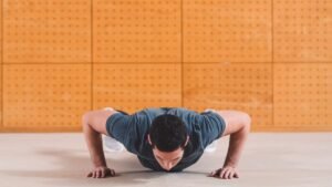 bodyweight-circuit