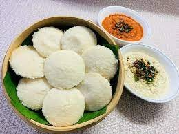 idli-for-weight-loss
