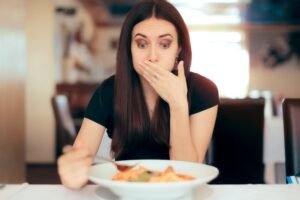 avoid-food