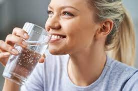 drink-water-for-weight-loss