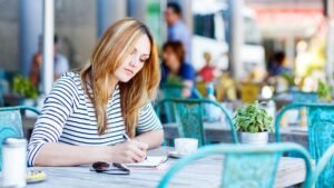 get-a-weight-loss-journal