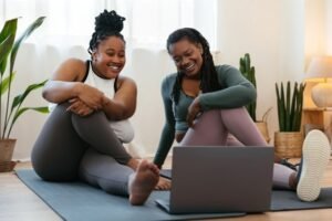 choose-quality-content-for-weight-loss