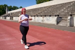 walking-off-weight-why-am-i-not-losing-weight