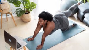 Unlocking the Full Potential of Pilates: Navigating Challenges, Embracing Diversity, and Fusing Expert Insights