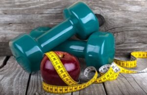 motivation-and-mindset-for-weight-loss