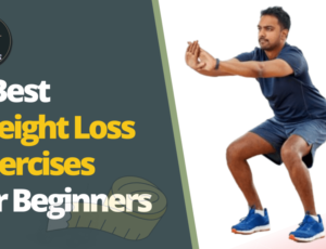 5-best-weight-loss-exercises-for-beginers