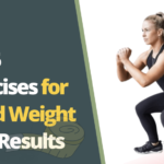 top-5-exercises-for rapid-weight-loss results