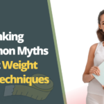 debunking-common-myths-about-weight-loss-techniques