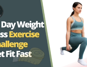 30-day-weight-loss- exercise-challenge-get-fit-fast