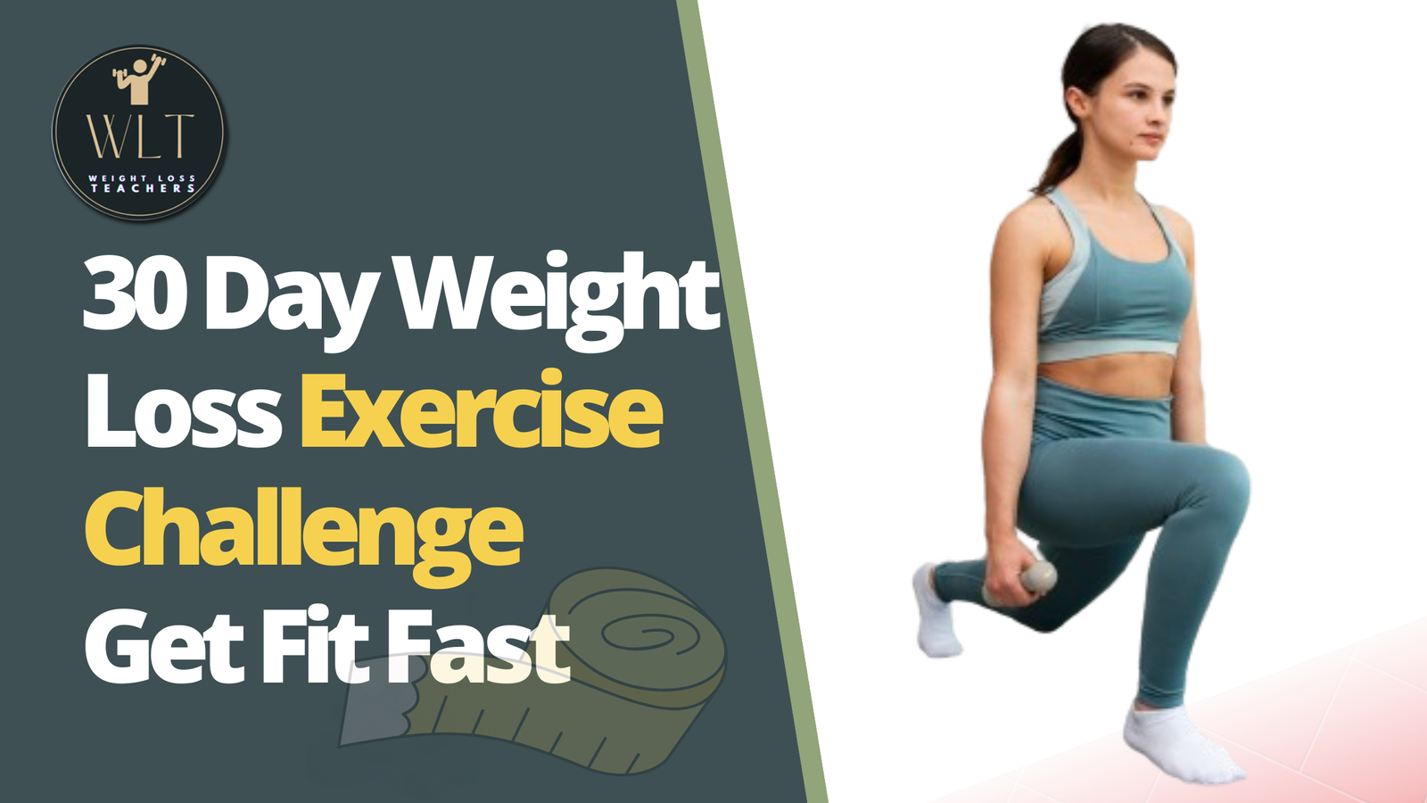 30-day-weight-loss- exercise-challenge-get-fit-fast