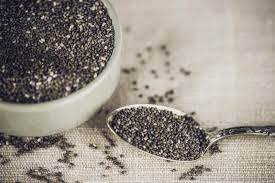 chia-seeds-for-weight-loss