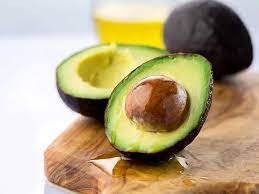 avocados-for-weight-loss